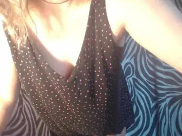 Bongacams Private Sex Chat of vesna2020