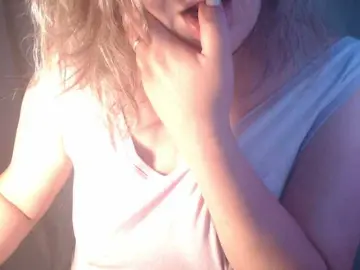 Bongacams Sex Cam of vesna2020