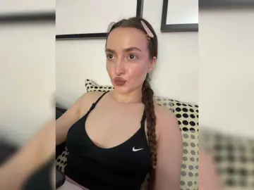 Bongacams Live Porn of ChloeMeow