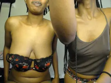 Bongacams Free Porn Cam of MysticCharm