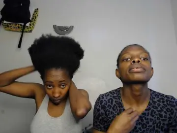 Bongacams Live Sex of MysticCharm