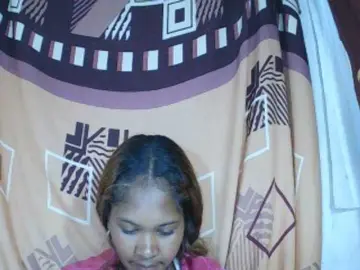Bongacams Free Porn Cam of Sexy-Nathy