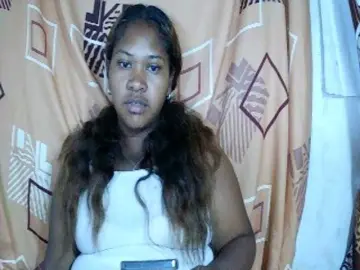 Bongacams Free Live Porn of Sexy-Nathy