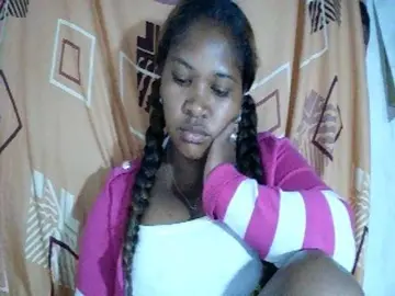 Bongacams Best live sex cam show of Sexy-Nathy