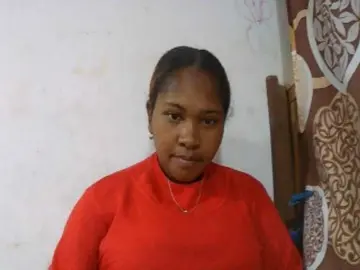 Bongacams Watch Live Sex Cams of Sexy-Nathy