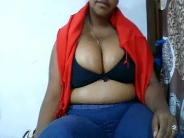 Bongacams Private Sex Chat of Sexy-Nathy