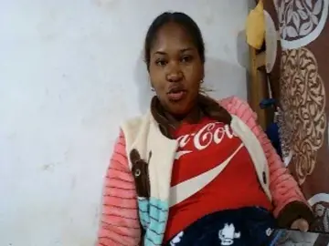 Bongacams Live Sex of Sexy-Nathy