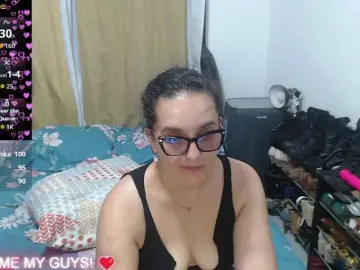Bongacams Watch Live Sex Cams of saimajayeb