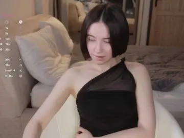 Bongacams Best Webcam of -FemaleEssence-
