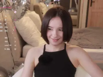 Bongacams Live Porn of -FemaleEssence-
