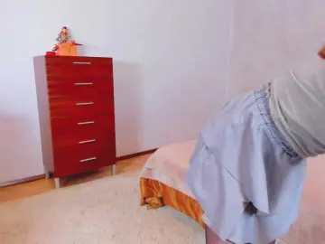 Bongacams Private Sex Chat of AnalisaMilford