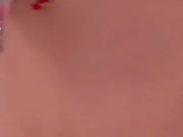 Bongacams Live Sex of HannaConnor