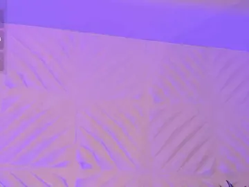 Bongacams Best Webcam of HannaConnor