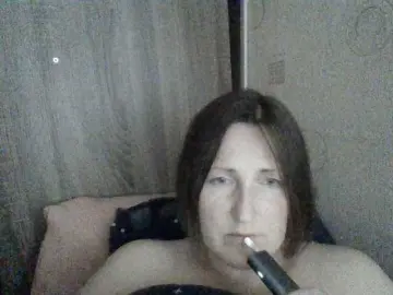Bongacams Live Porn of AllaSowinskaya