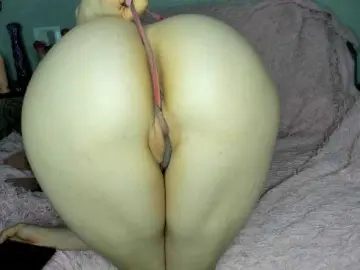 Bongacams Free Live Porn of EatFuckLove