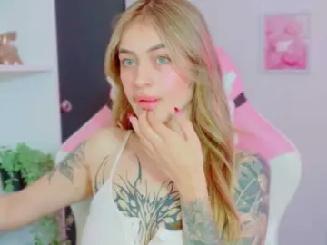 Bongacams Best live sex cam show of TaylorKnapp