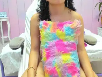 Bongacams Live Sex of bellabonnie