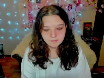 Bongacams Best live sex cam show of Acid-Kate
