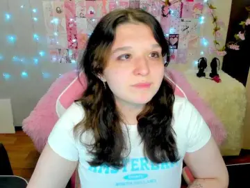 Bongacams Adult Webcams of Acid-Kate