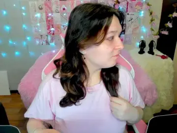 Bongacams Live Sex Cam of Acid-Kate