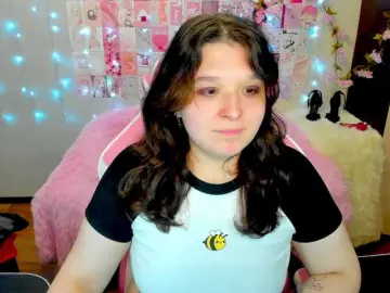 Bongacams Live Sex of Acid-Kate