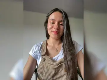 Bongacams Live Sex of Charlotte-1