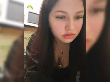 Bongacams Sex Cam of Yulua1285