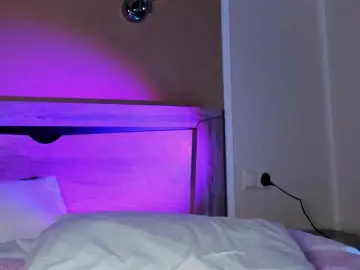 Bongacams Live Sex of bloomsakura