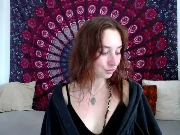 Bongacams Best Webcam of AdalynFlirt
