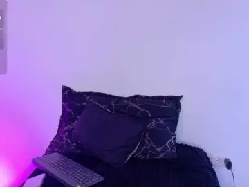 Bongacams Free Porn Cam of Aisha-engel