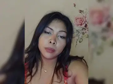 Bongacams Private Sex Chat of Doudou261