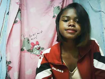 Bongacams Live Sex of Erica01
