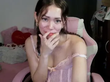 Bongacams Live Porn of xyzhoney69