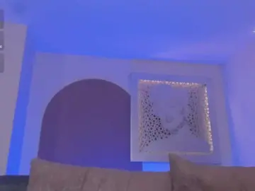 Bongacams Best Webcam of AmbarJames