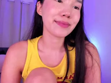 Bongacams Sex Chat of Divine-Madness