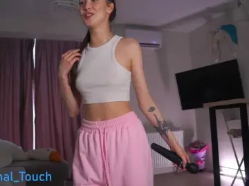 Bongacams Live Sex of Kristlna