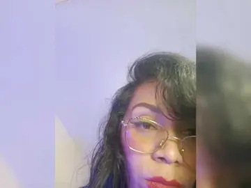 Bongacams Free Live Porn of Sabrina08