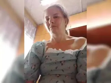 Bongacams Free Porn Cam of BarbiGirla