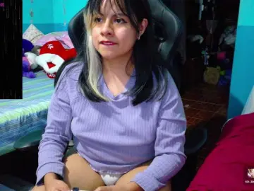Bongacams Live Porn of Hairy-Young