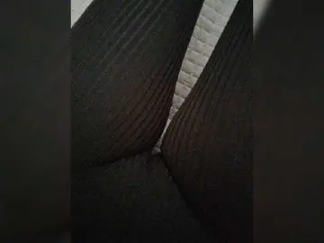 Bongacams Live Sex of Icequeen0