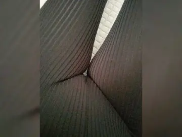 Bongacams Sex Cam of Icequeen0