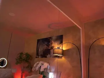 Bongacams Free Porn Cam of MaddieBryggs