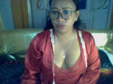 Bongacams Adult Webcam of Myrahsexy