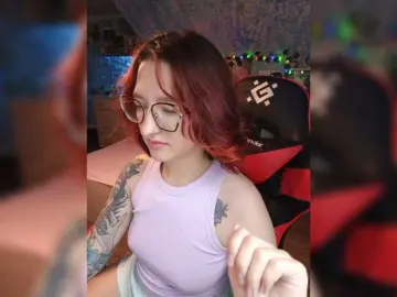 Bongacams Watch Live Sex Cams of Rosia-Guess