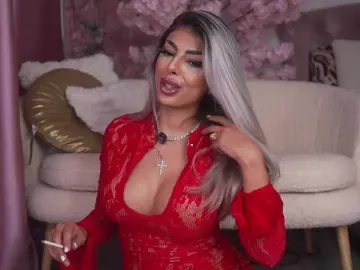 Bongacams Private Sex Chat of emmagoddess