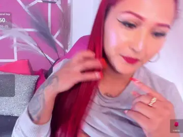 Bongacams Watch Live Sex Cams of lucybeatifull