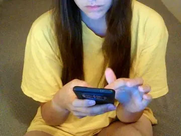Bongacams Best Webcam of mikkirsan1