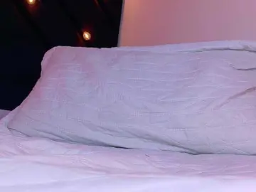 Bongacams Private Sex Chat of skinnyprinces
