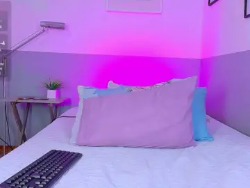 Bongacams Free Live Porn of skinnyprinces