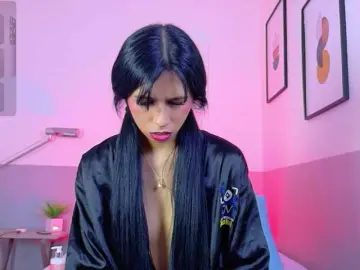 Bongacams Private Sex Chat of skinnyprinces